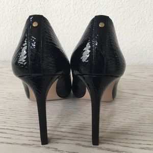 BCBGeneration shoes.